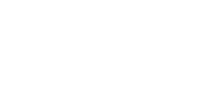 The Frog and Peach Theatre Company Header Logo